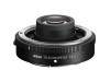 Nikon Z Teleconverter TC-1.4x